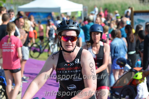 Triathlon_Brin_Amour_2023/BRIN2023_00493.JPG