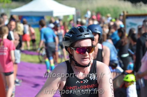 Triathlon_Brin_Amour_2023/BRIN2023_00494.JPG