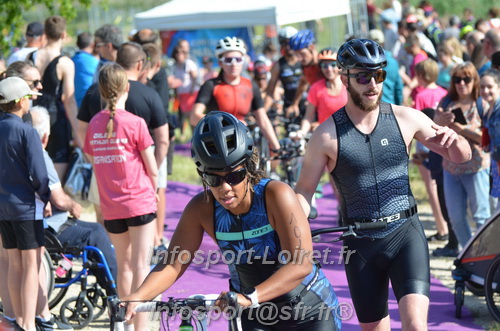 Triathlon_Brin_Amour_2023/BRIN2023_00497.JPG