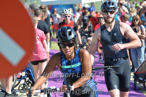 Triathlon_Brin_Amour_2023/BRIN2023_00498.JPG