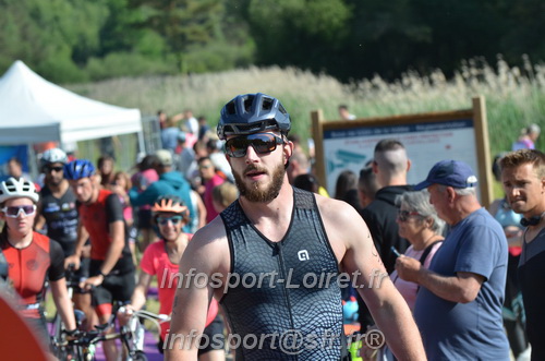 Triathlon_Brin_Amour_2023/BRIN2023_00499.JPG