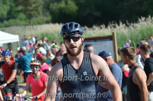 Triathlon_Brin_Amour_2023/BRIN2023_00500.JPG