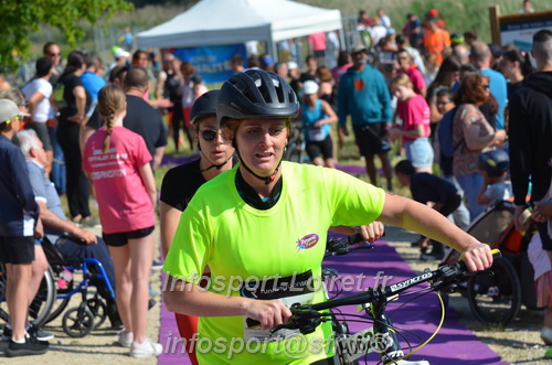 Triathlon_Brin_Amour_2023/BRIN2023_00509.JPG