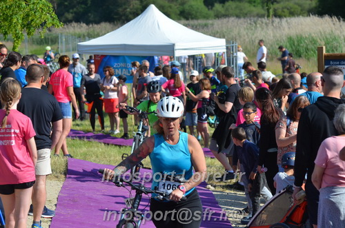 Triathlon_Brin_Amour_2023/BRIN2023_00512.JPG