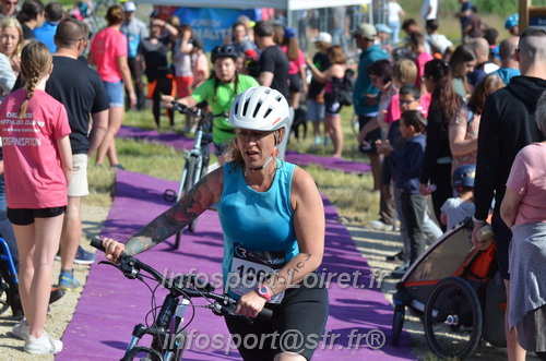 Triathlon_Brin_Amour_2023/BRIN2023_00513.JPG