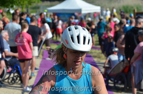 Triathlon_Brin_Amour_2023/BRIN2023_00514.JPG