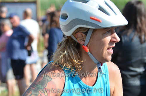 Triathlon_Brin_Amour_2023/BRIN2023_00515.JPG