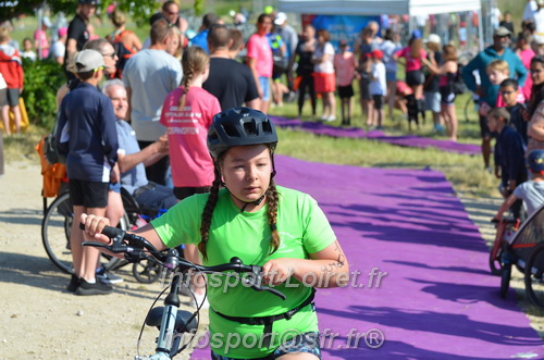 Triathlon_Brin_Amour_2023/BRIN2023_00516.JPG