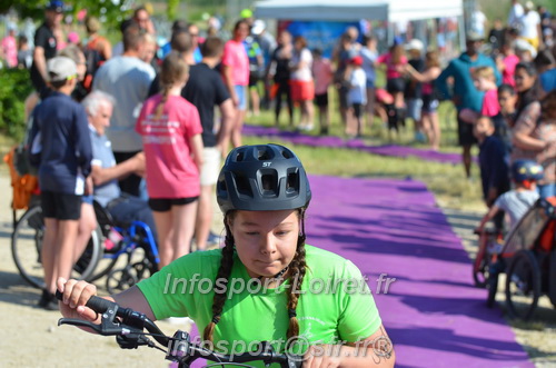 Triathlon_Brin_Amour_2023/BRIN2023_00517.JPG