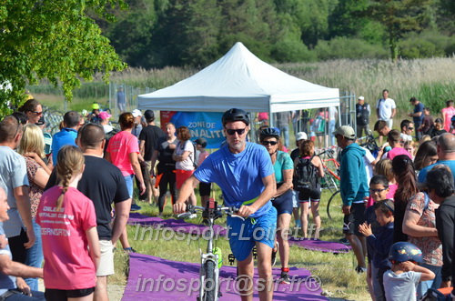 Triathlon_Brin_Amour_2023/BRIN2023_00519.JPG