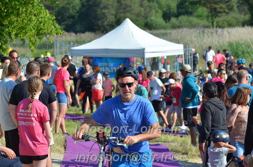 Triathlon_Brin_Amour_2023/BRIN2023_00520.JPG