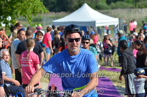 Triathlon_Brin_Amour_2023/BRIN2023_00521.JPG