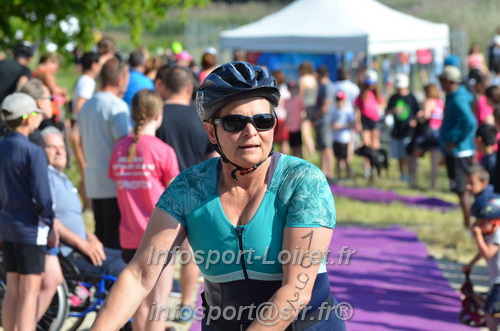 Triathlon_Brin_Amour_2023/BRIN2023_00523.JPG