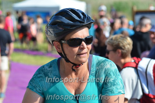 Triathlon_Brin_Amour_2023/BRIN2023_00524.JPG