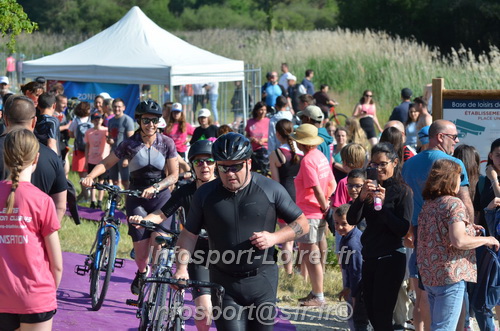 Triathlon_Brin_Amour_2023/BRIN2023_00525.JPG