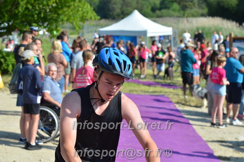 Triathlon_Brin_Amour_2023/BRIN2023_00531.JPG