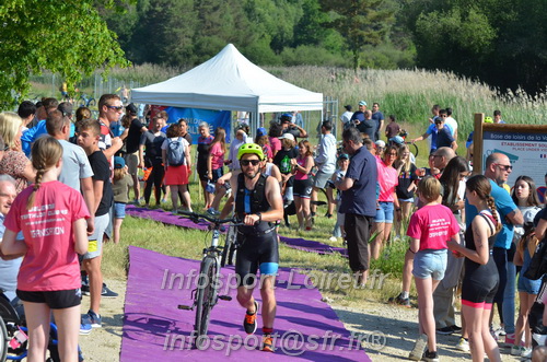 Triathlon_Brin_Amour_2023/BRIN2023_00532.JPG