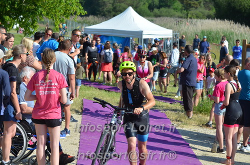 Triathlon_Brin_Amour_2023/BRIN2023_00533.JPG