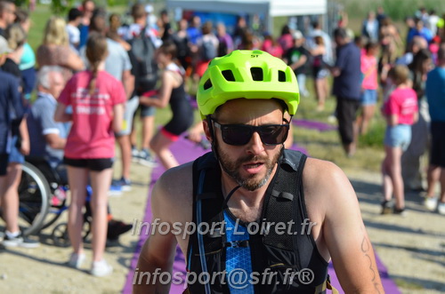 Triathlon_Brin_Amour_2023/BRIN2023_00534.JPG