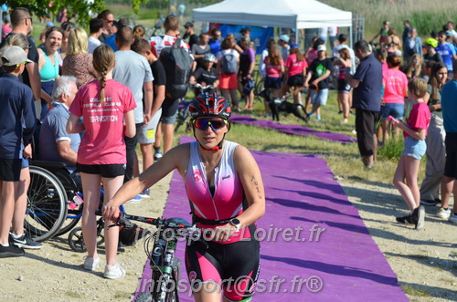 Triathlon_Brin_Amour_2023/BRIN2023_00535.JPG