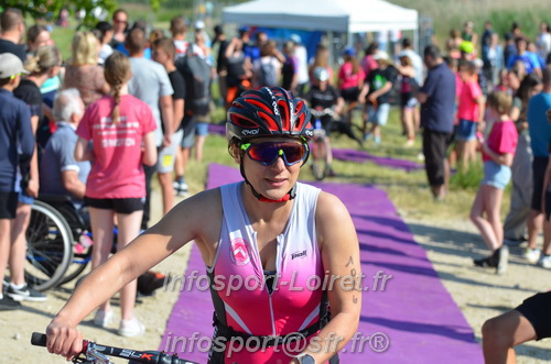 Triathlon_Brin_Amour_2023/BRIN2023_00536.JPG