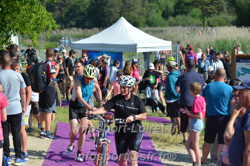 Triathlon_Brin_Amour_2023/BRIN2023_00537.JPG