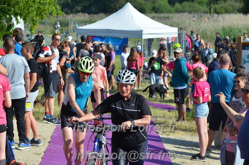 Triathlon_Brin_Amour_2023/BRIN2023_00538.JPG