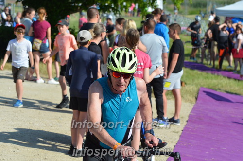Triathlon_Brin_Amour_2023/BRIN2023_00540.JPG