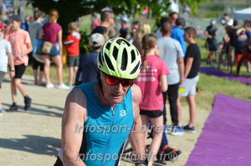 Triathlon_Brin_Amour_2023/BRIN2023_00541.JPG