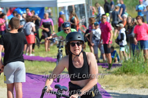 Triathlon_Brin_Amour_2023/BRIN2023_00542.JPG