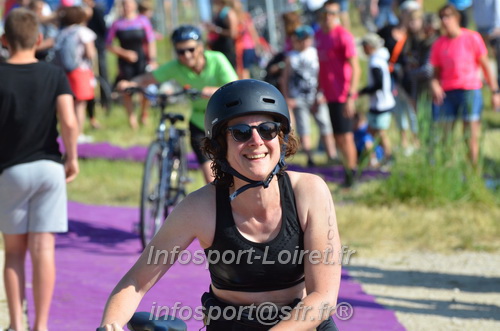 Triathlon_Brin_Amour_2023/BRIN2023_00543.JPG