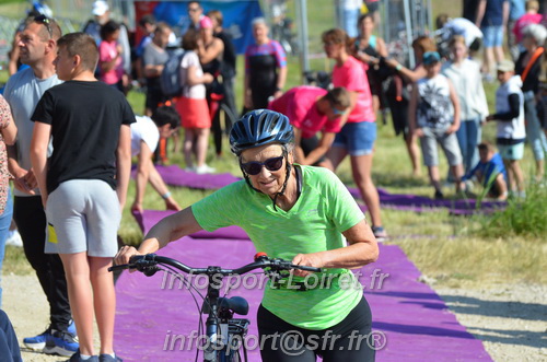 Triathlon_Brin_Amour_2023/BRIN2023_00545.JPG