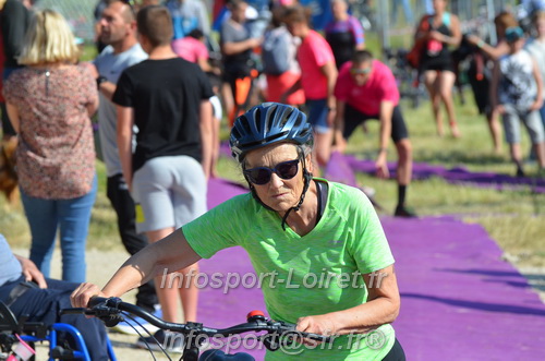 Triathlon_Brin_Amour_2023/BRIN2023_00546.JPG