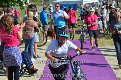 Triathlon_Brin_Amour_2023/BRIN2023_00549.JPG