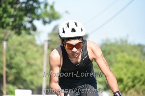 Triathlon_Brin_Amour_2023/BRIN2023_00567.JPG