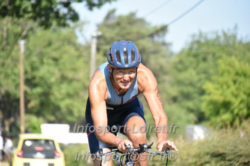 Triathlon_Brin_Amour_2023/BRIN2023_00568.JPG