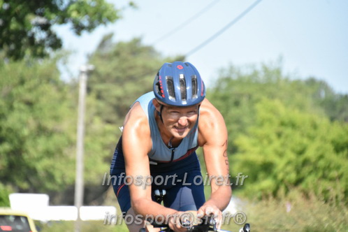 Triathlon_Brin_Amour_2023/BRIN2023_00569.JPG