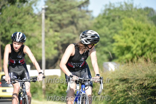 Triathlon_Brin_Amour_2023/BRIN2023_00570.JPG