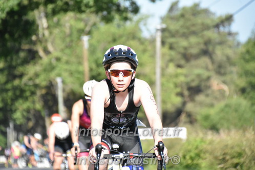 Triathlon_Brin_Amour_2023/BRIN2023_00572.JPG