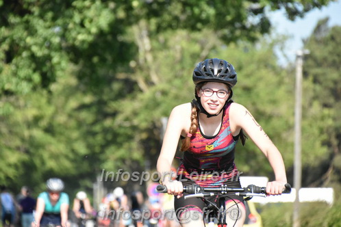 Triathlon_Brin_Amour_2023/BRIN2023_00576.JPG