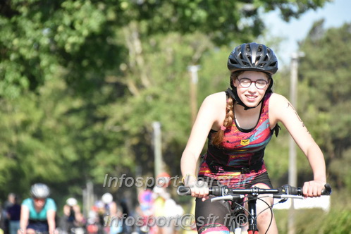 Triathlon_Brin_Amour_2023/BRIN2023_00577.JPG