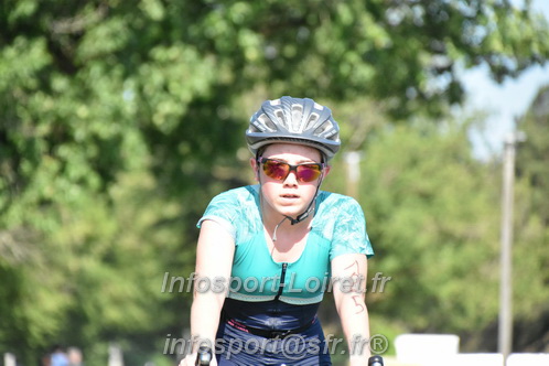 Triathlon_Brin_Amour_2023/BRIN2023_00579.JPG