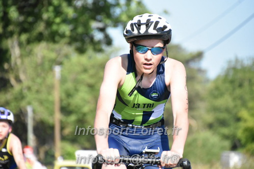 Triathlon_Brin_Amour_2023/BRIN2023_00584.JPG