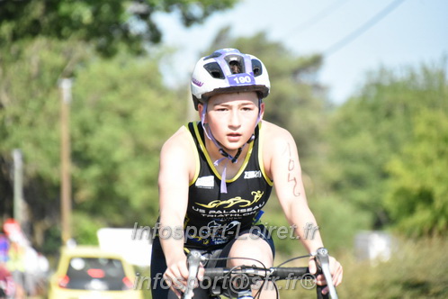 Triathlon_Brin_Amour_2023/BRIN2023_00585.JPG