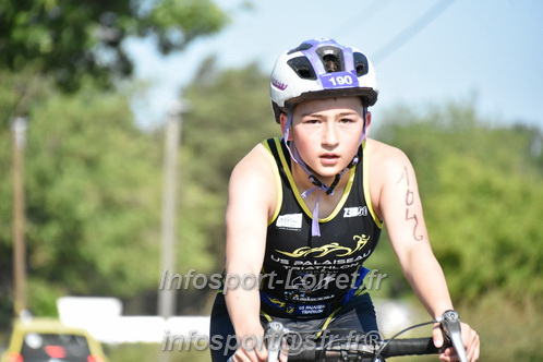 Triathlon_Brin_Amour_2023/BRIN2023_00586.JPG