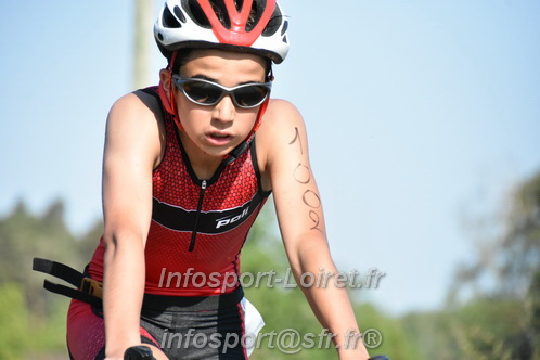 Triathlon_Brin_Amour_2023/BRIN2023_00592.JPG