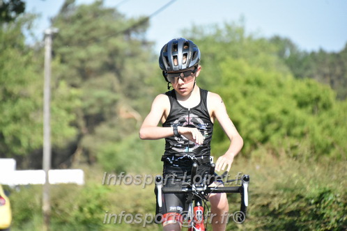 Triathlon_Brin_Amour_2023/BRIN2023_00605.JPG