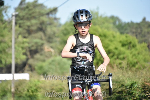 Triathlon_Brin_Amour_2023/BRIN2023_00606.JPG