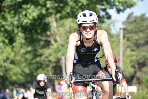 Triathlon_Brin_Amour_2023/BRIN2023_00617.JPG