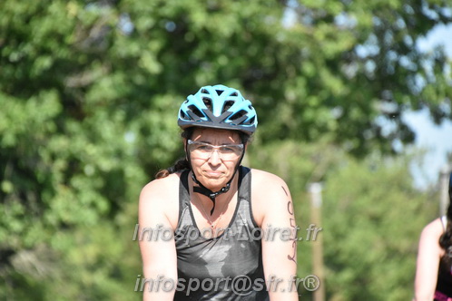 Triathlon_Brin_Amour_2023/BRIN2023_00639.JPG